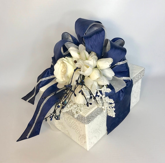 Bridal Shower Basket Ideas : Creative Bridal Shower Gift Basket Ideas Something Borrowed Something Blue The Gifty Girl : 69+ ideas for unique bridal shower gifts baskets ideas.