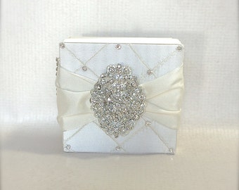 Custom Listing for Cathy