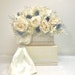 see more listings in the Wedding Card Box w Lock section