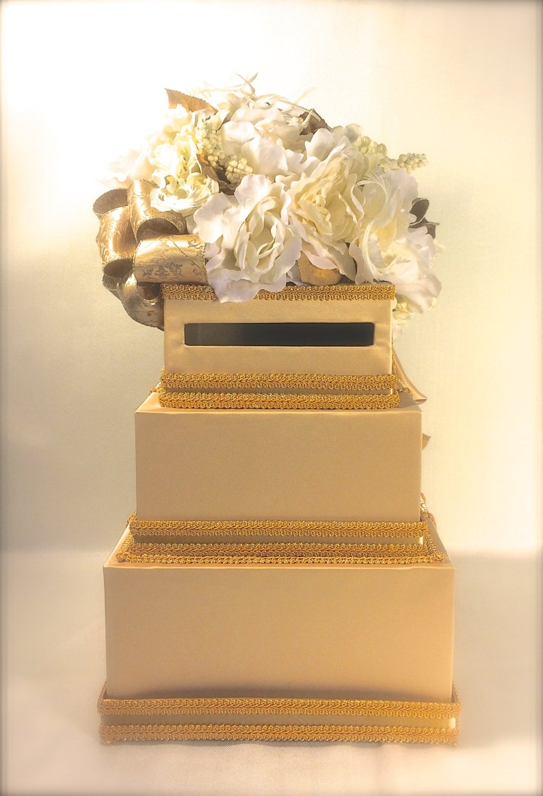 What To Write In A Diamond Wedding Card What To Write In A Diamond Wedding Card