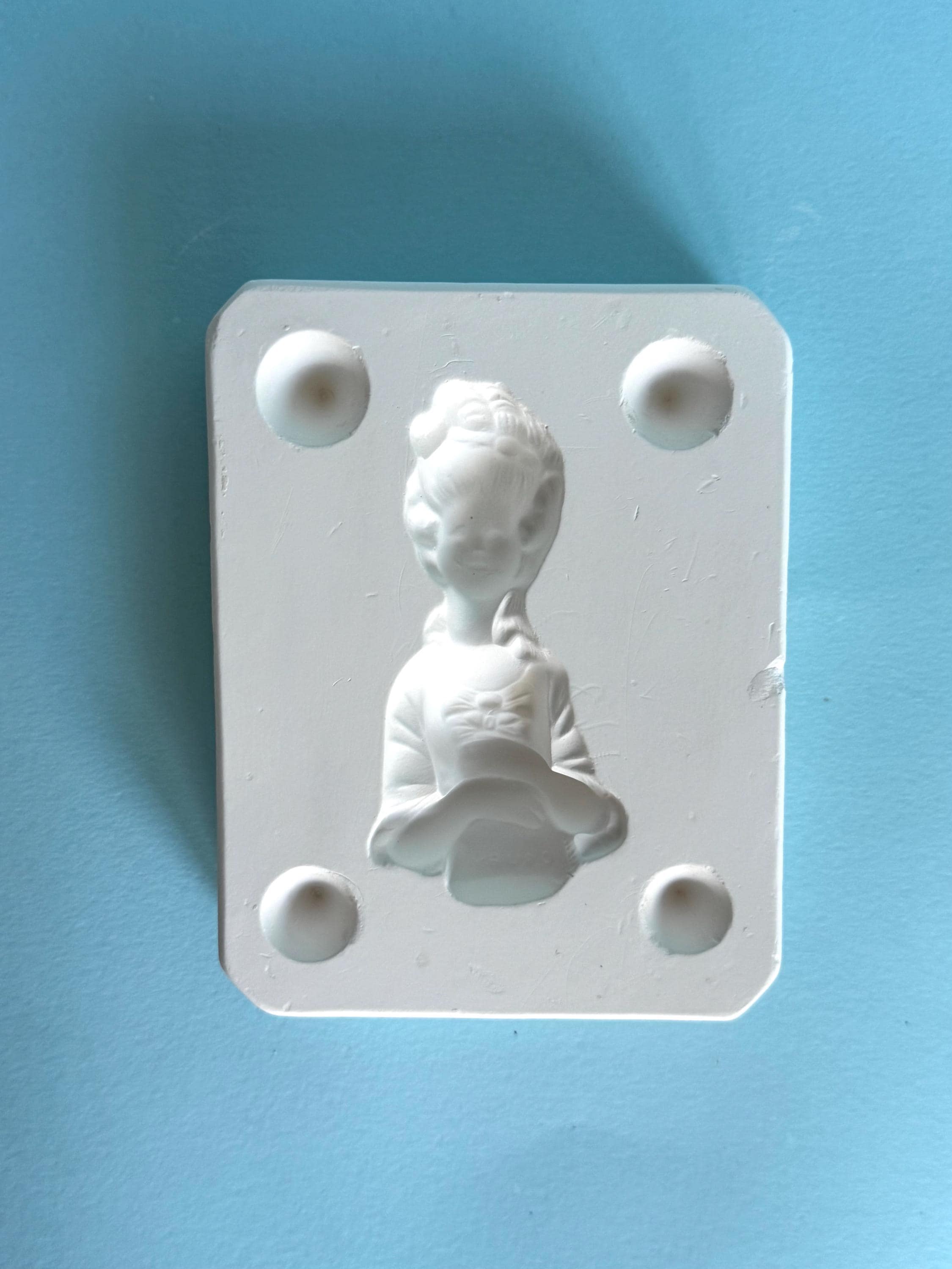 Seeley dolls - Etsy 日本