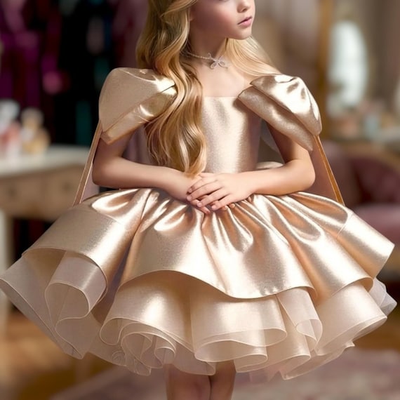 royal blue off shoulder cocktail dress Mermaid Velvet One Prom with Slit Fabric:ORGANZA Normal time Pink Sequin Mini Dress Size:Kids Girl 4T