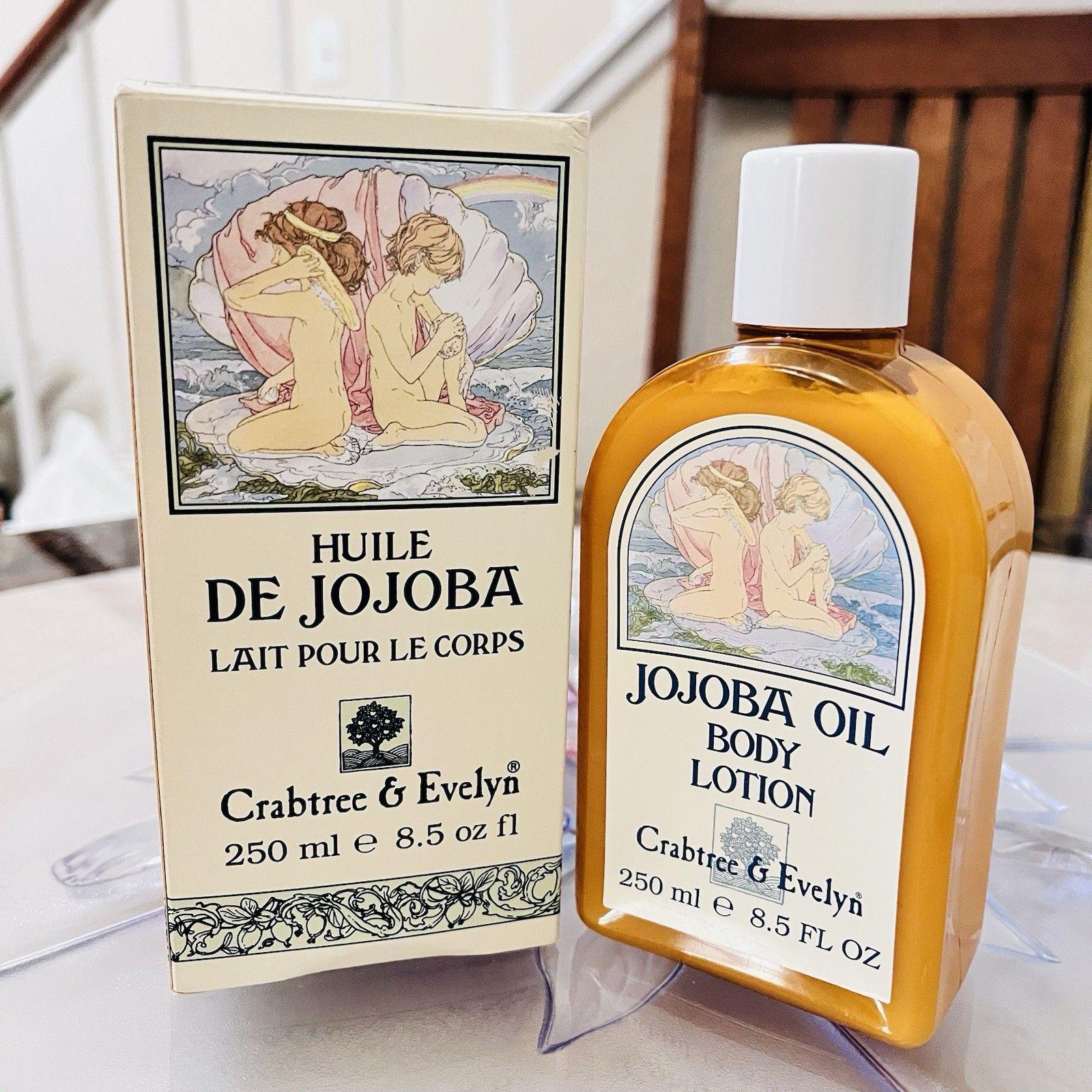 Crabtree and evelyn body lotion - Etsy 日本