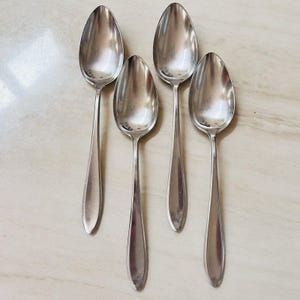 800er Silber Besteck / Vorspeisenbesteck WMF ROM - 6 Personen ( 1