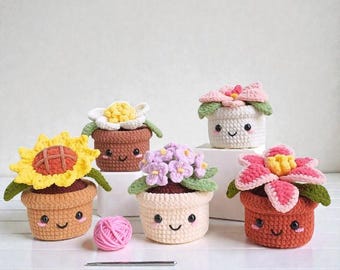 ヴィンテージ 1981年 Dakin ガーフィールド ぬいぐるみ：イースター