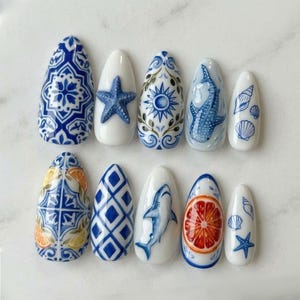 May include: A handmade wooden sign with the text "Welcome" in a playful font. The sign features a distressed white background and a dark brown border. Dimensions are approximately 12 inches wide and 6 inches high.