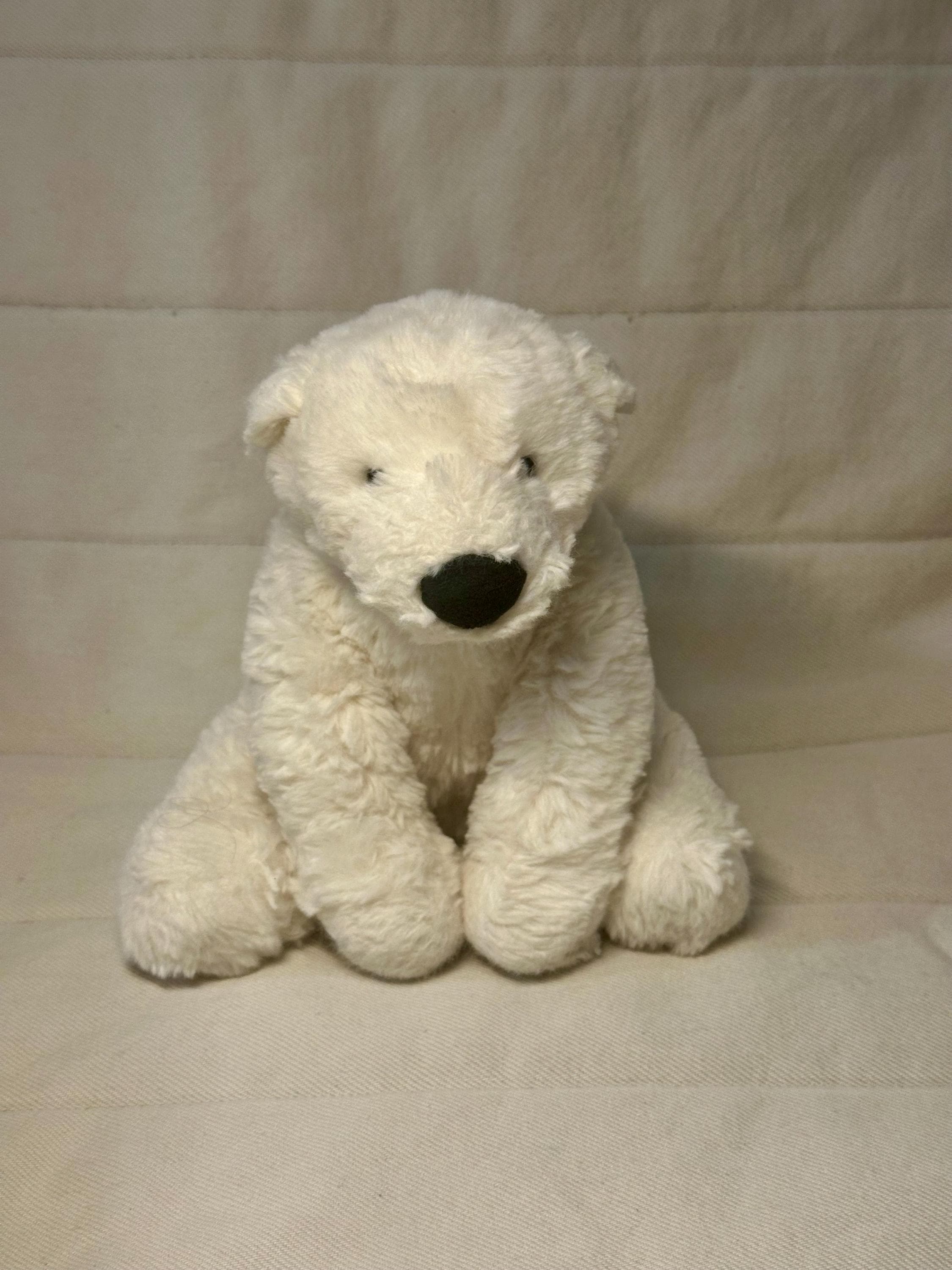 Jellycats retired - Etsy 日本