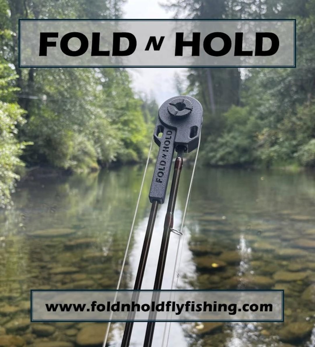 20 lb braid fishing line equals mono Fishing Line Strength Charts: Monofilament, Fluorocarbon and Braided Line