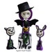Avatar van MyriamPowellDesigns