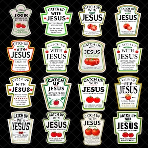 May include: A handmade wooden sign with the text "Welcome" in a playful font. The sign is painted white with a distressed finish, and features a decorative floral design in shades of pink and green. It measures approximately 12 inches wide.