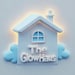 TheGlowHaus3D