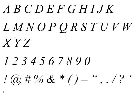 Vijaya-61 Cross Stitch Font (Large) SALE SALE SALE