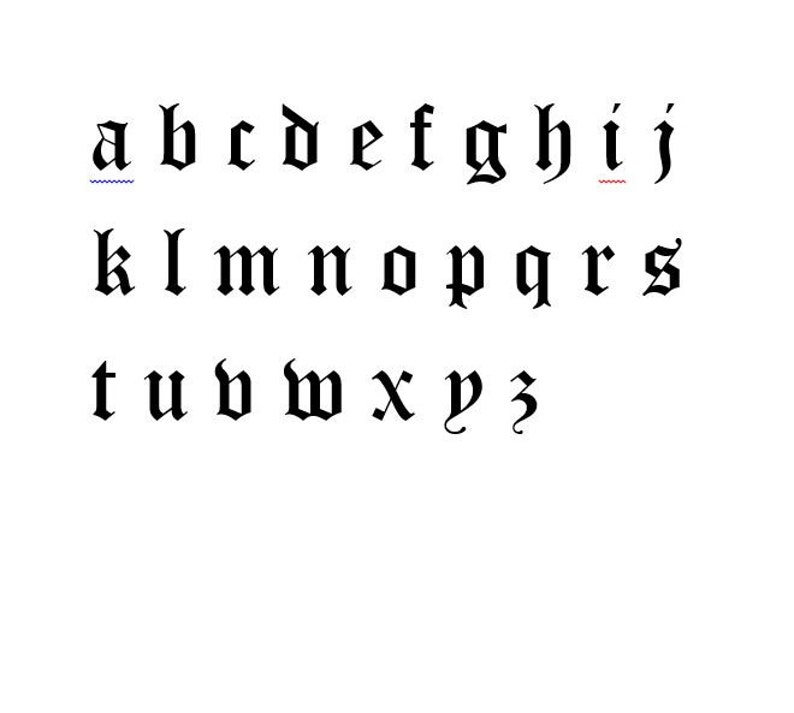 macjournal font too smal macjournal font too smal