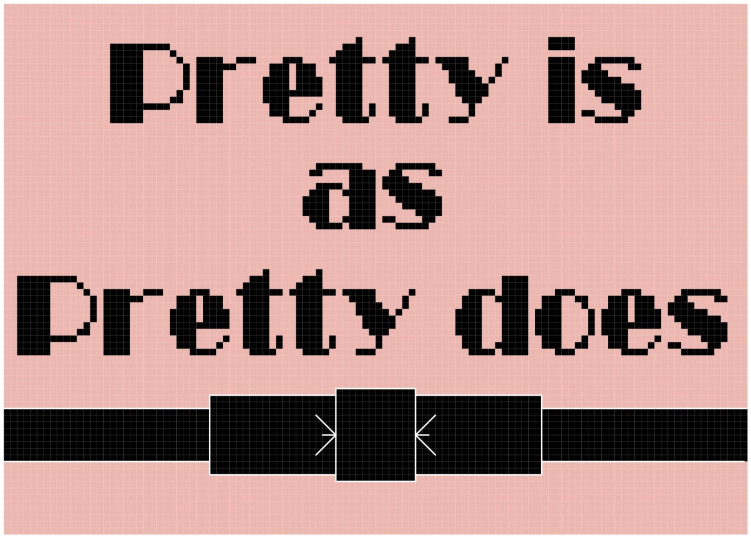 What Is A Pretty Pussy