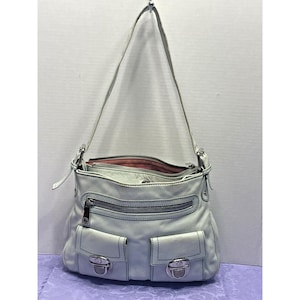 Marc Jacobs Bag Y2k - Etsy