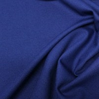 Ponte De Roma | 3 Colors | Knit Fabric by the Yard [5926] - Etsy