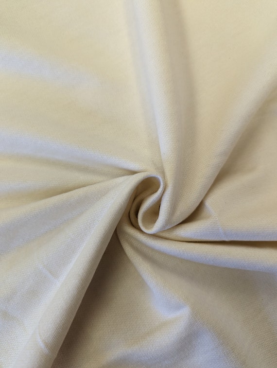 コットン生地　外国製 輸入 USAコットン 生地 布 ライブラリー オブ レアリ