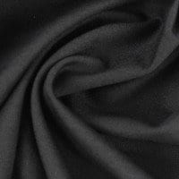 Ponte De Roma | 3 Colors | Knit Fabric by the Yard [5926] - Etsy