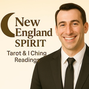 30-Minute Phone Session One-Topic Tarot + I Ching Deep Dive • Quick Insight Reading • Intuitive Answers + Guidance