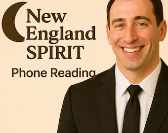 Lectura telefónica de Tarot e I Ching en 10 minutos • Respuestas rápidas • Guía intuitiva • Perspectiva con una sola pregunta