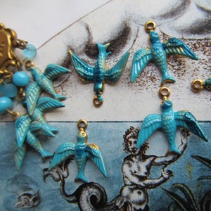 La Nuova Collezione Di Gioielli Personalizzati Cristallo | Merci Maman - Foto 6