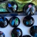 see more listings in the cabochons and stones section