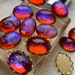 see more listings in the cabochons and stones section