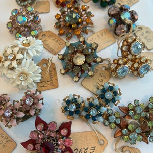 Kramer Jewelry - Etsy