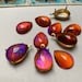 see more listings in the cabochons and stones section