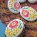 see more listings in the cabochons and stones section