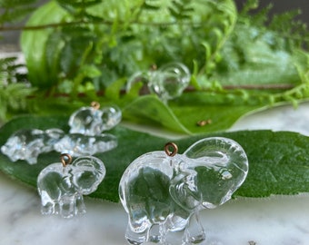 スワロフスキー Swarovski Lucky Elephant1054590 スワロフスキー Swarovski Lucky Elephant1054590