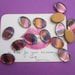 see more listings in the cabochons e pedras section