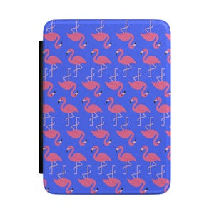 May include: A set of three ceramic mugs with a speckled, matte finish. The mugs are in shades of cream, light gray, and dark gray. Each mug has a simple, minimalist design and a rounded handle.