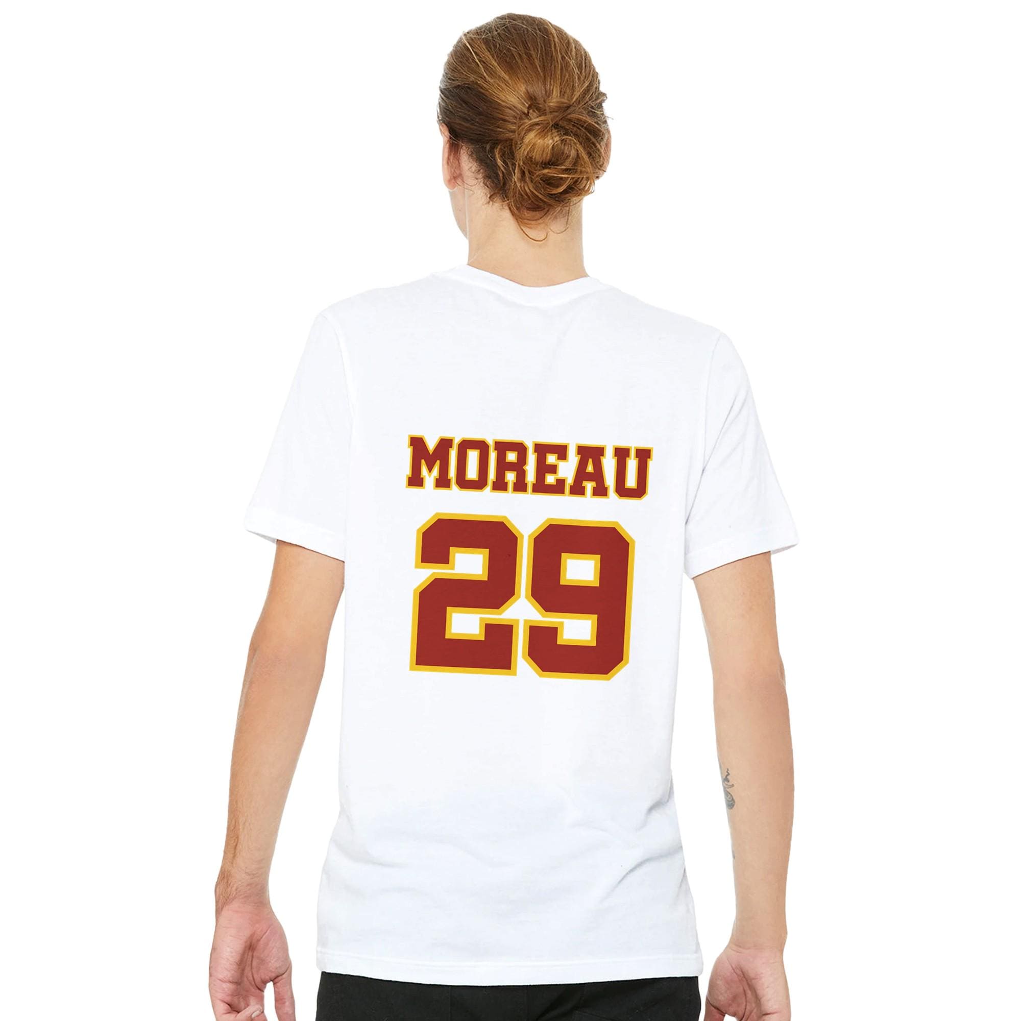 Usc Trojans Aftg - Etsy