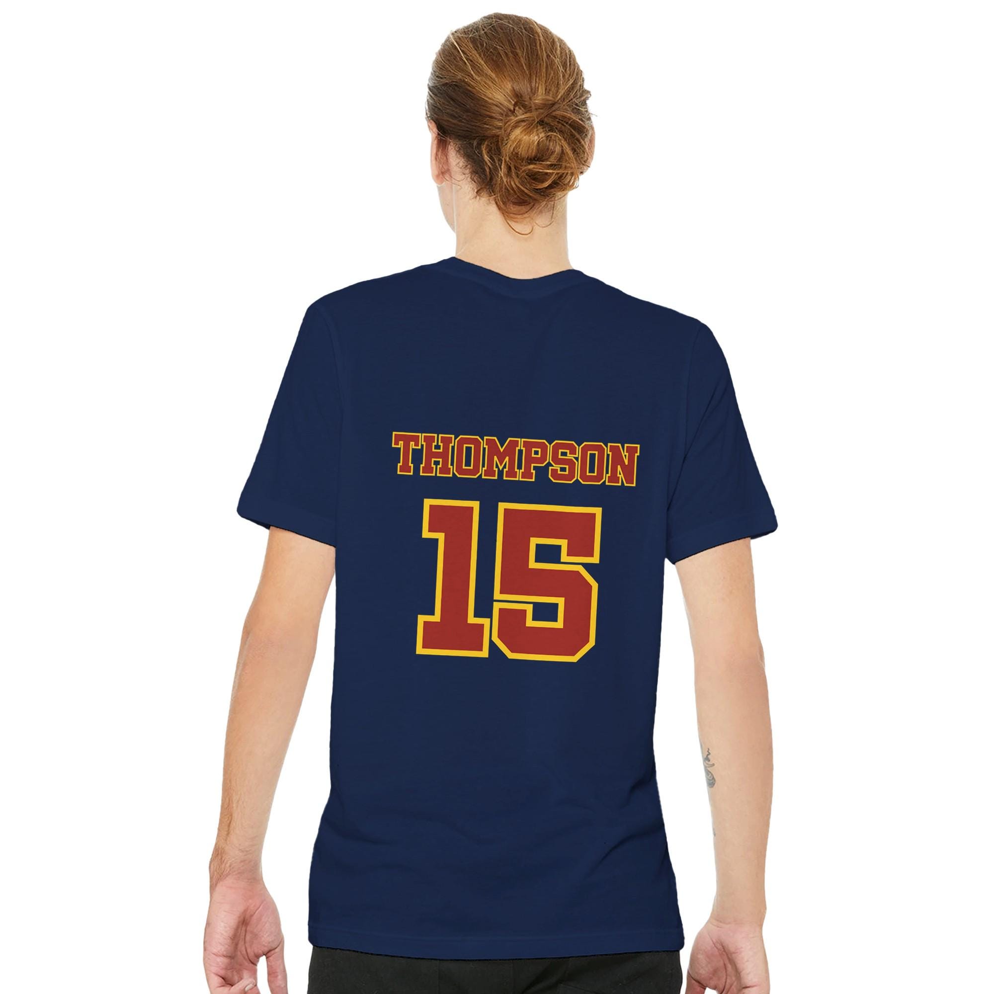 Usc Trojans Aftg - Etsy