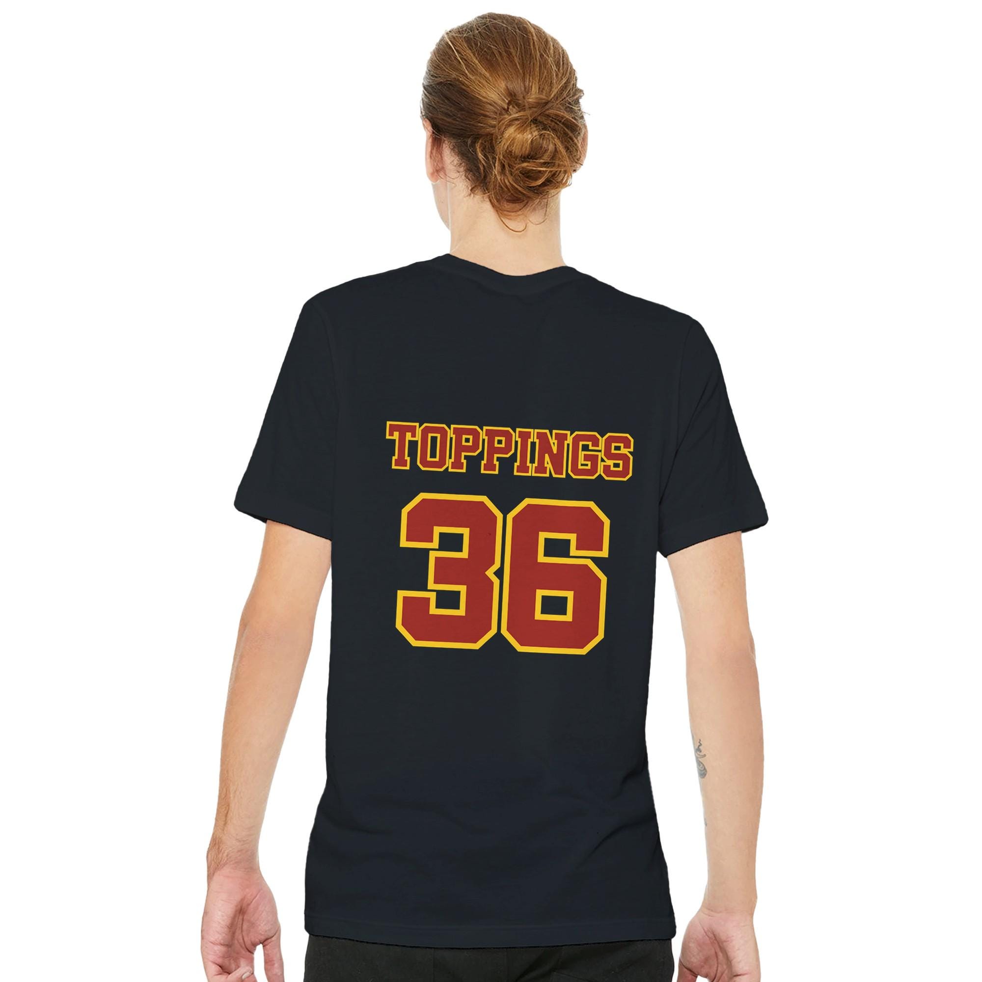 Usc Trojans Aftg - Etsy