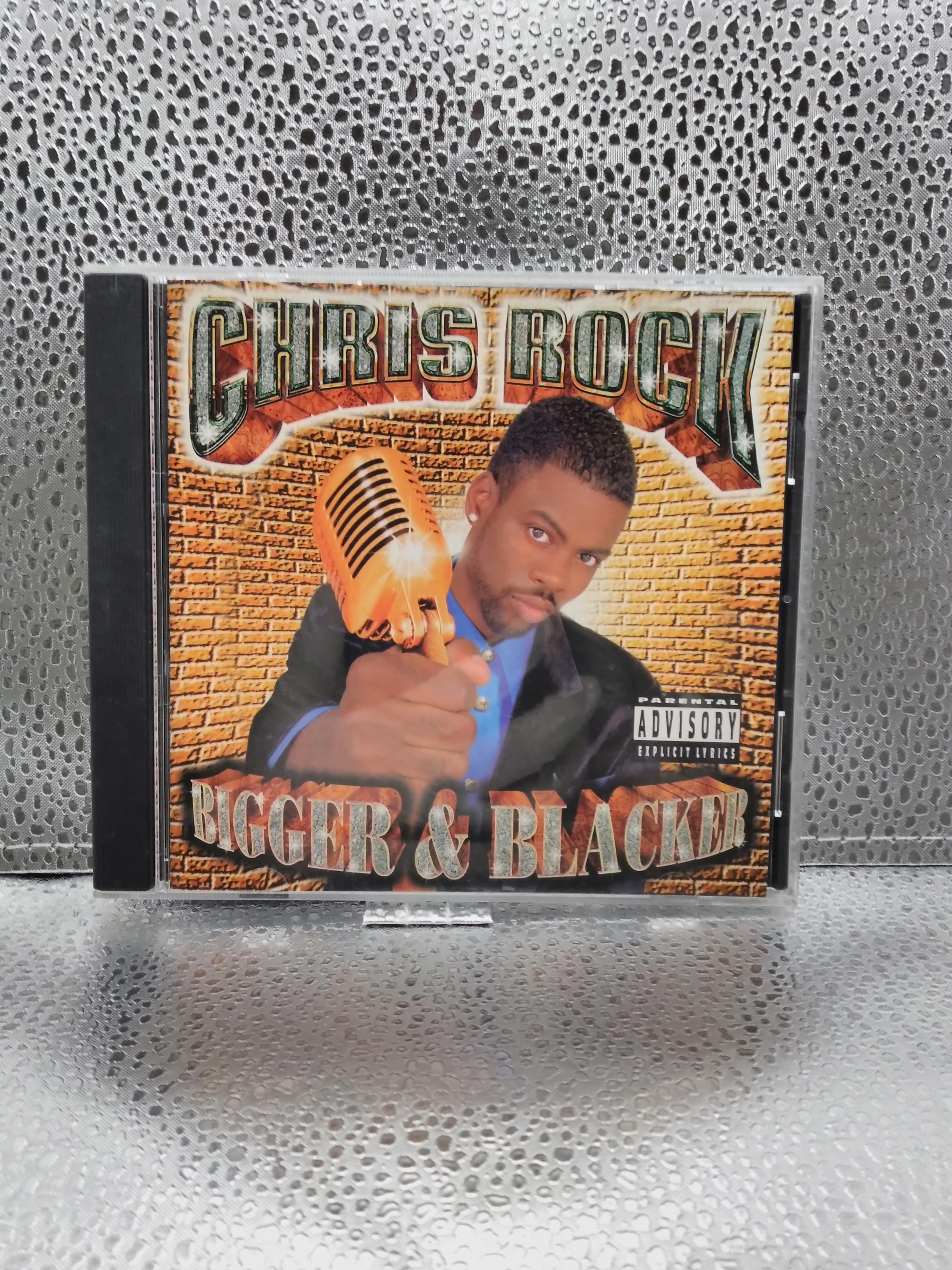 Explicit Lyrics - Etsy