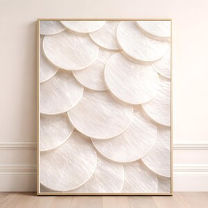 May include: A set of three ceramic mugs with a speckled, matte finish. The mugs are in shades of cream, light grey, and dark grey. Each mug has a simple, minimalist design, ideal for coffee or tea.