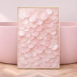 May include: A white ceramic mug with a black handle and the text "But First, Coffee" in a black, handwritten-style font. The mug is on a white surface.