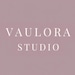 VAULORASTUDIO store logo