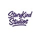 StoryKind Studios