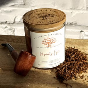 can i grow my own tobacco Is it legal to grow tobacco for personal use?
