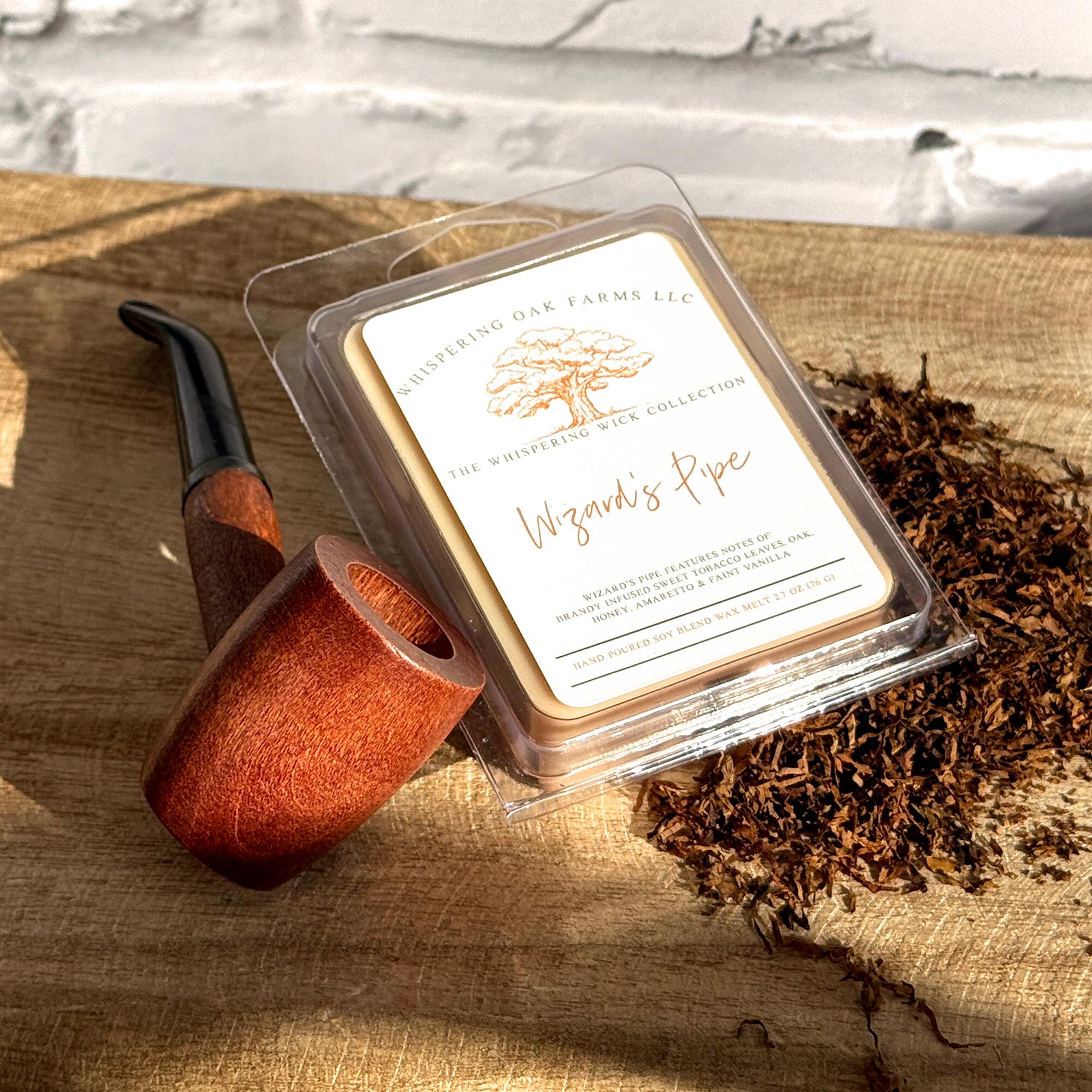 indian tobacco store Wooden Indian Tobacco And spirits - Reviews, Photos & Phone Number -  Updated May 2026 - Western Restaurants in Etowah County, Alabama (AL)