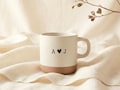 Personalized Mr and Mrs Coffee Mugs, Custom Newly Engaged Gift, Wedding Gift for Couple,Engagement Gift,Mr Mrs Gifts