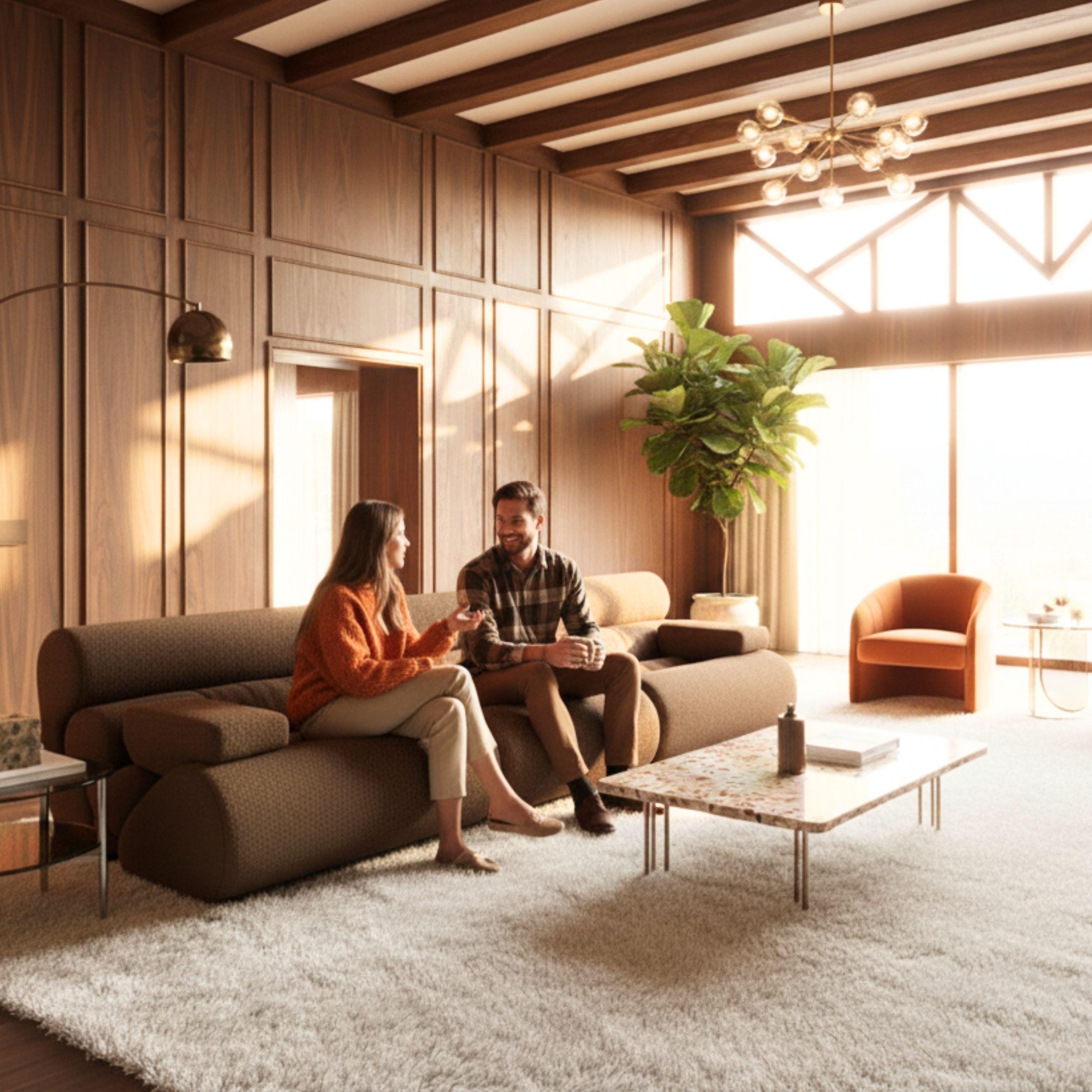 Space age sofa - Etsy 日本