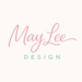 Avatar de MayLeeDesignCo