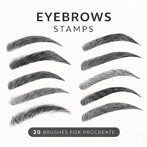 May include: A white ceramic mug with a black handle and the text "But First, Coffee" in a bold, black font. The mug is set against a neutral background, highlighting its simple design.