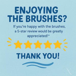 20 Graphite Pencils Brushes for Procreate – Realistic pencil, sketch, and shading brush set for artists, illustrators, and digital designers