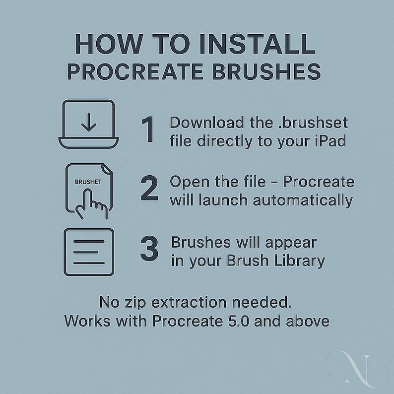 14 Spray Effect Procreate Brushes, Realistic Spray Paint & Splatter Tools Digital Art, Graffiti, Lettering Creative Textures, iPad Stamps