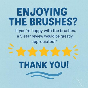 14 Spray Effect Procreate Brushes, Realistic Spray Paint & Splatter Tools Digital Art, Graffiti, Lettering Creative Textures, iPad Stamps